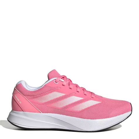 rosada adidas schoenen|Onze winkels .